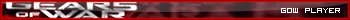 Více userbarů ke stažení