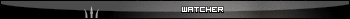 Více userbarů ke stažení