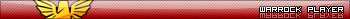 Více userbarů ke stažení