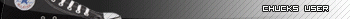 Více userbarů ke stažení