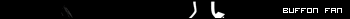 Více userbarů ke stažení