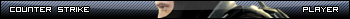 Více userbarů ke stažení
