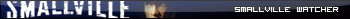 Více userbarů ke stažení