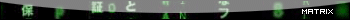 Více userbarů ke stažení