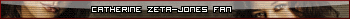Více userbarů ke stažení