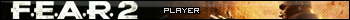 Více userbarů ke stažení