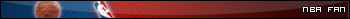 Více userbarů ke stažení