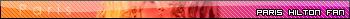 Více userbarů ke stažení