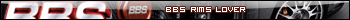 Více userbarů ke stažení