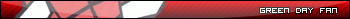 Více userbarů ke stažení
